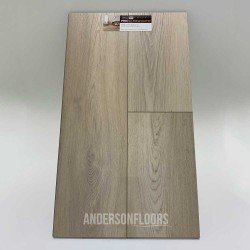 COREtec Pro Plus XL Enhanced HD - Bedford Oak COREtec Pro Plus XL Enhanced HD - Bedford Oak